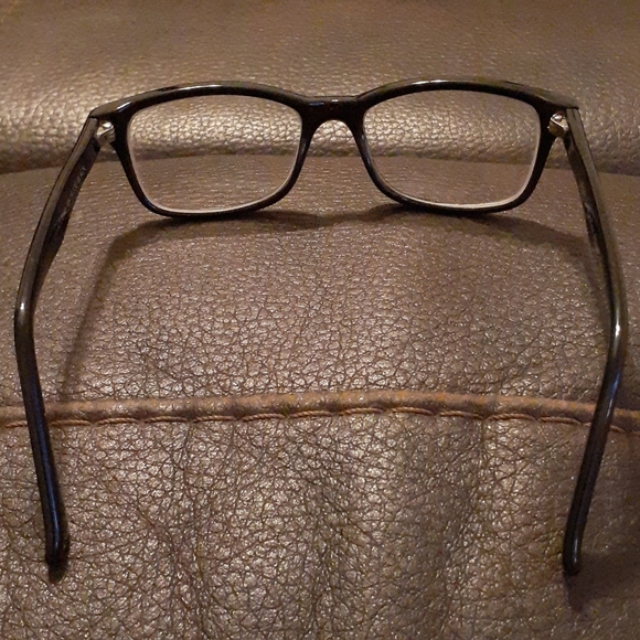 💥SOLD💥 - Picture 2 of 5